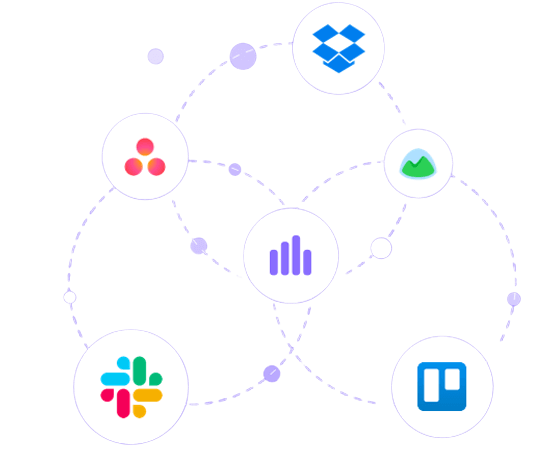 CompTIA Security+ SY0-701 Free take a free compTia knowledge test